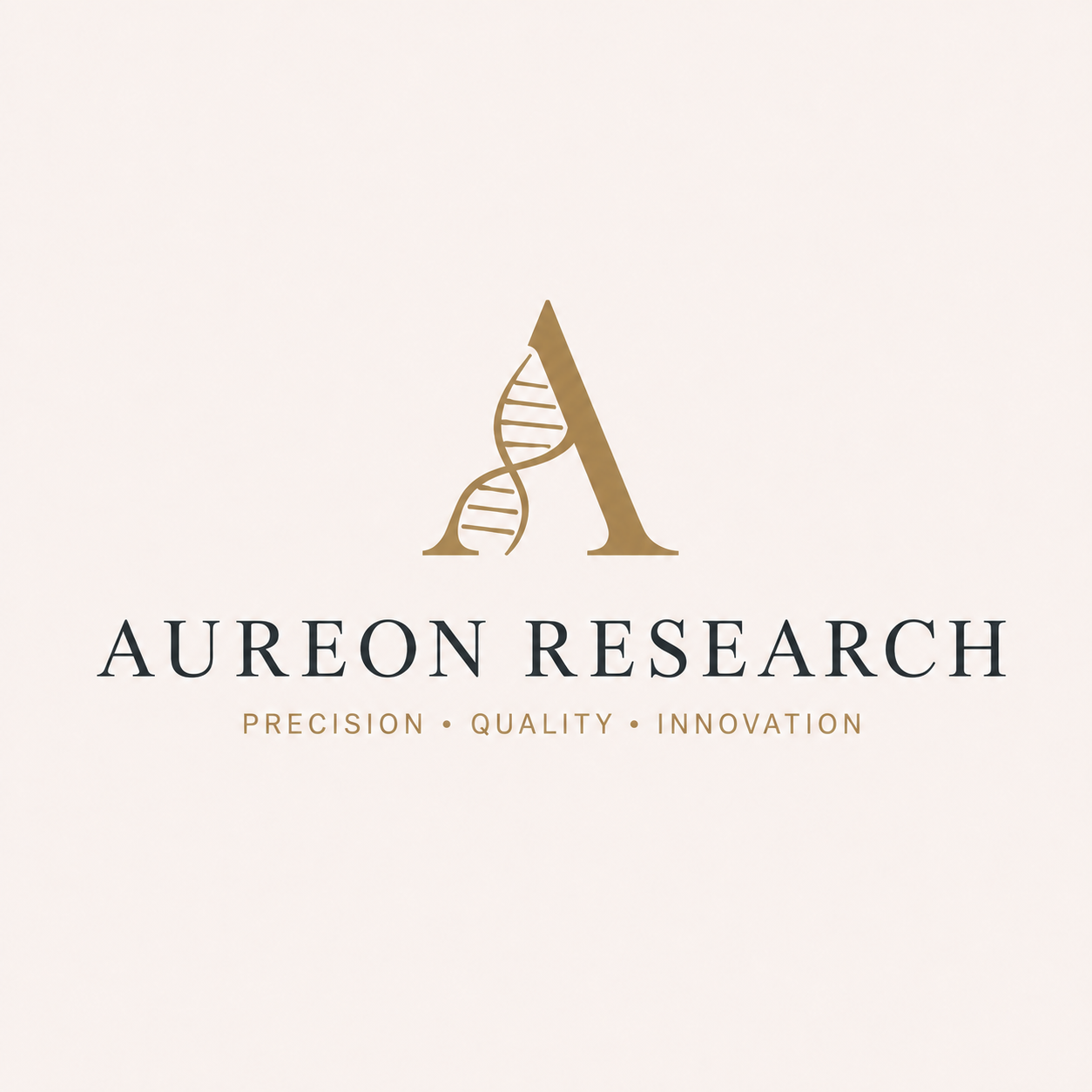Aureon Research